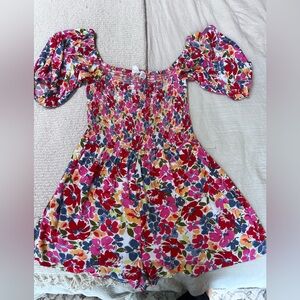 Women's Billabong romper . Perfect for summer